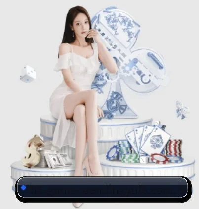 m.h5-game-wendingyule.com.cn APP