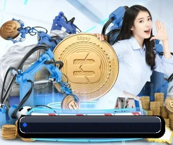 AI 革新